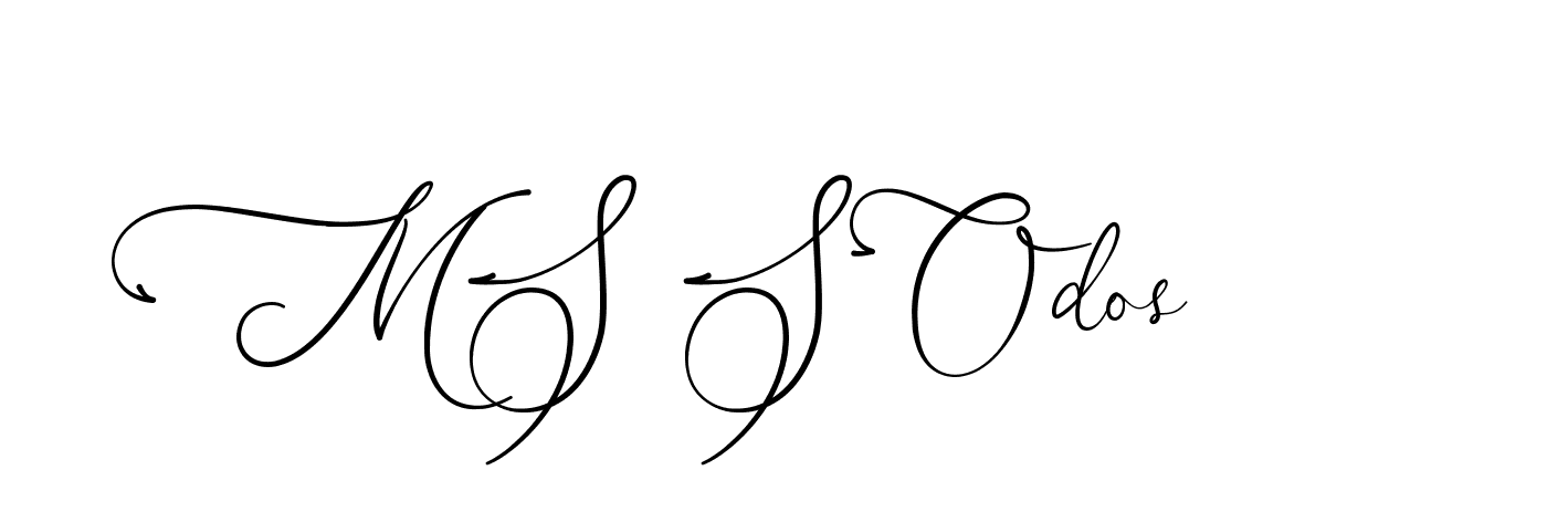 The best way (AngkanyaSebelas-VGPDB) to make a short signature is to pick only two or three words in your name. The name Ceard include a total of six letters. For converting this name. Ceard signature style 2 images and pictures png