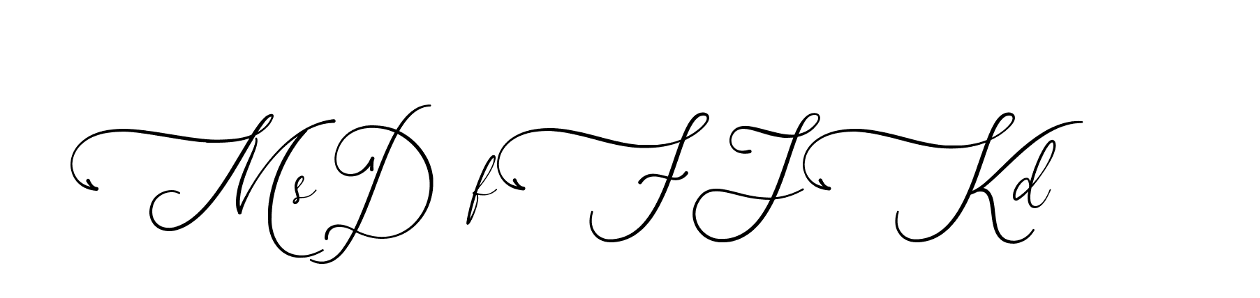 The best way (AngkanyaSebelas-VGPDB) to make a short signature is to pick only two or three words in your name. The name Ceard include a total of six letters. For converting this name. Ceard signature style 2 images and pictures png