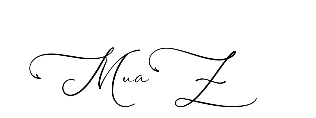 The best way (AngkanyaSebelas-VGPDB) to make a short signature is to pick only two or three words in your name. The name Ceard include a total of six letters. For converting this name. Ceard signature style 2 images and pictures png