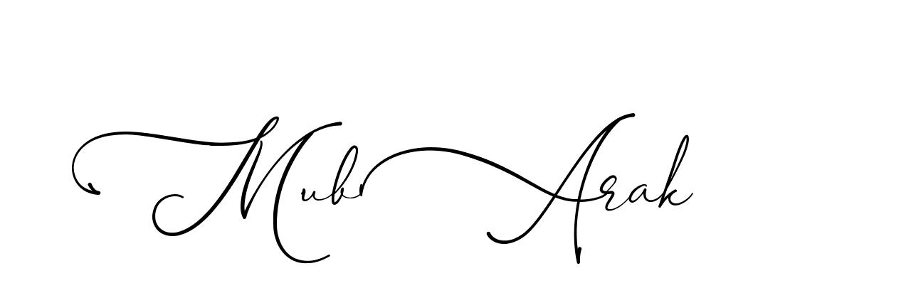 The best way (AngkanyaSebelas-VGPDB) to make a short signature is to pick only two or three words in your name. The name Ceard include a total of six letters. For converting this name. Ceard signature style 2 images and pictures png