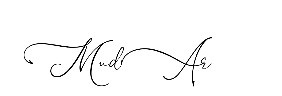 The best way (AngkanyaSebelas-VGPDB) to make a short signature is to pick only two or three words in your name. The name Ceard include a total of six letters. For converting this name. Ceard signature style 2 images and pictures png