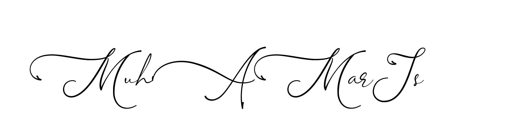 The best way (AngkanyaSebelas-VGPDB) to make a short signature is to pick only two or three words in your name. The name Ceard include a total of six letters. For converting this name. Ceard signature style 2 images and pictures png