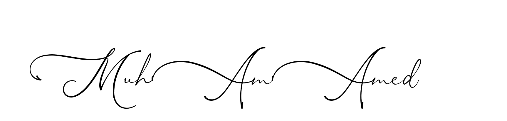 The best way (AngkanyaSebelas-VGPDB) to make a short signature is to pick only two or three words in your name. The name Ceard include a total of six letters. For converting this name. Ceard signature style 2 images and pictures png