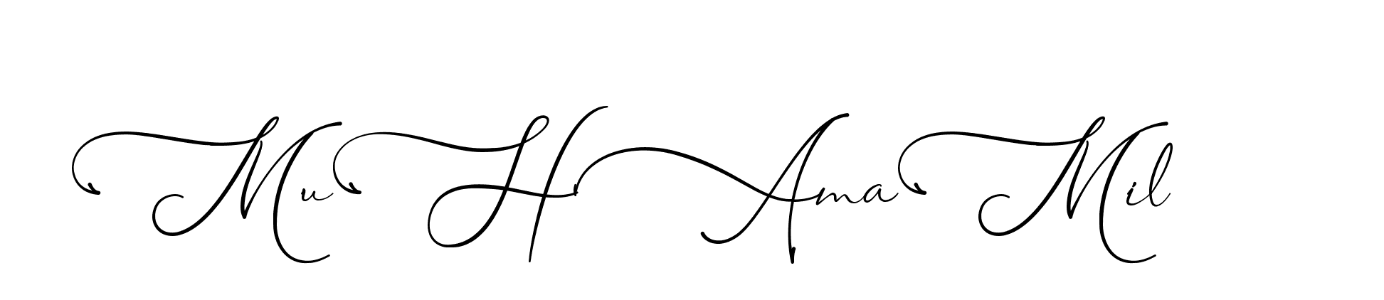 The best way (AngkanyaSebelas-VGPDB) to make a short signature is to pick only two or three words in your name. The name Ceard include a total of six letters. For converting this name. Ceard signature style 2 images and pictures png