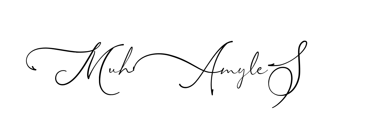 The best way (AngkanyaSebelas-VGPDB) to make a short signature is to pick only two or three words in your name. The name Ceard include a total of six letters. For converting this name. Ceard signature style 2 images and pictures png