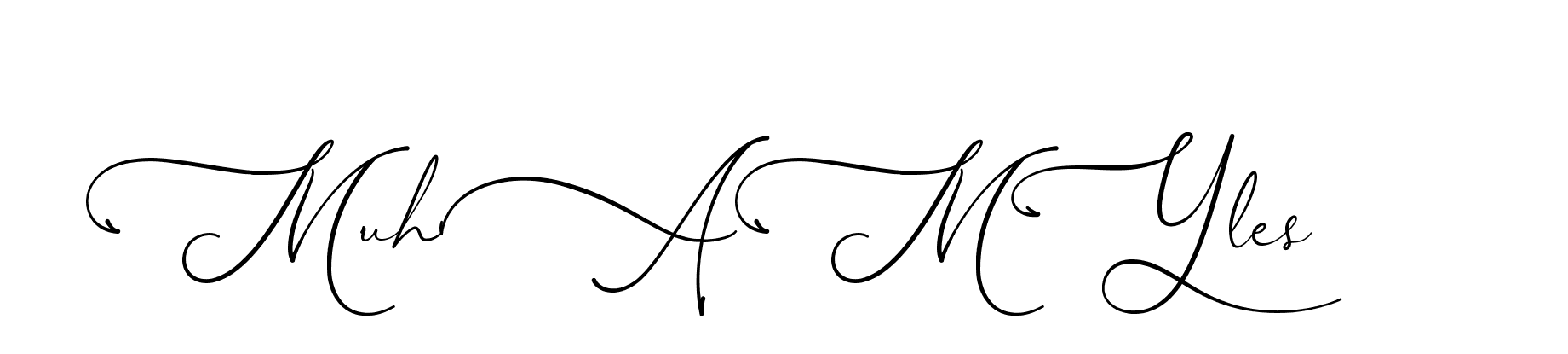 The best way (AngkanyaSebelas-VGPDB) to make a short signature is to pick only two or three words in your name. The name Ceard include a total of six letters. For converting this name. Ceard signature style 2 images and pictures png