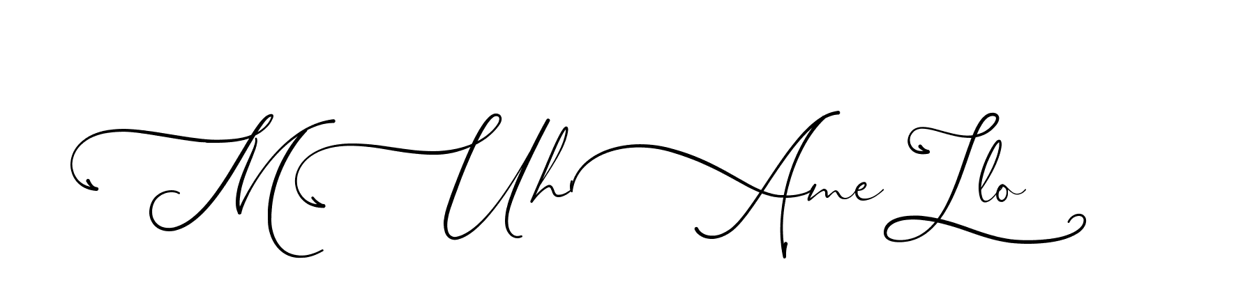 The best way (AngkanyaSebelas-VGPDB) to make a short signature is to pick only two or three words in your name. The name Ceard include a total of six letters. For converting this name. Ceard signature style 2 images and pictures png