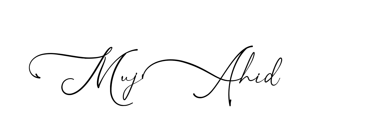 The best way (AngkanyaSebelas-VGPDB) to make a short signature is to pick only two or three words in your name. The name Ceard include a total of six letters. For converting this name. Ceard signature style 2 images and pictures png