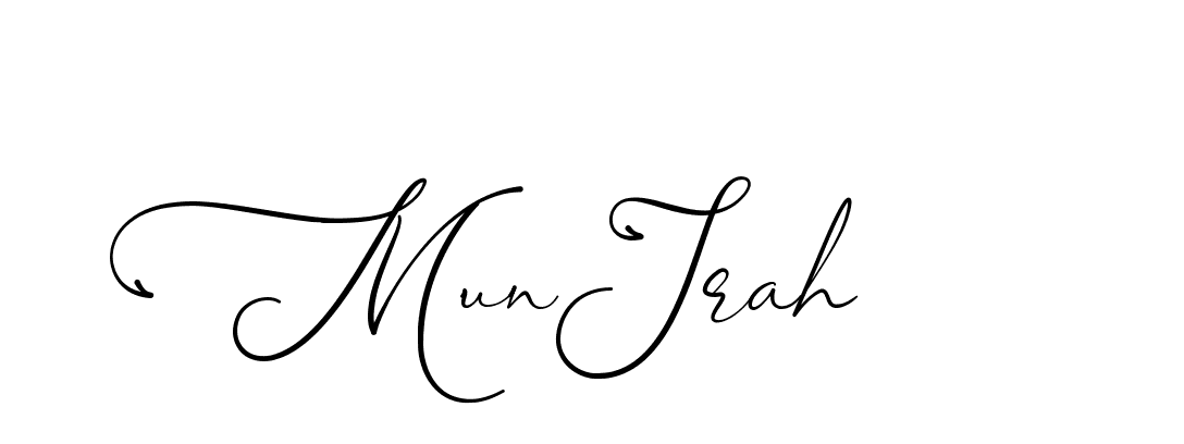 The best way (AngkanyaSebelas-VGPDB) to make a short signature is to pick only two or three words in your name. The name Ceard include a total of six letters. For converting this name. Ceard signature style 2 images and pictures png