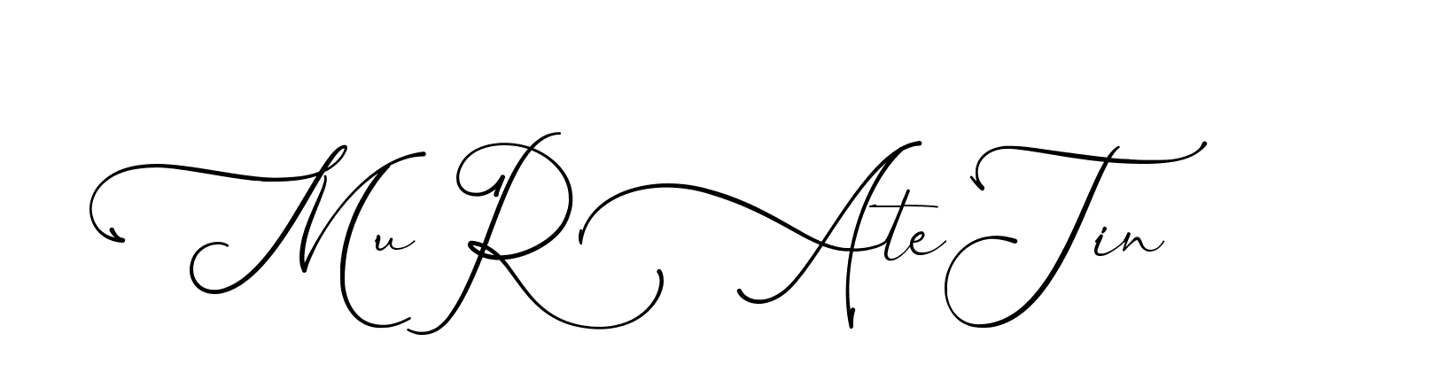 The best way (AngkanyaSebelas-VGPDB) to make a short signature is to pick only two or three words in your name. The name Ceard include a total of six letters. For converting this name. Ceard signature style 2 images and pictures png