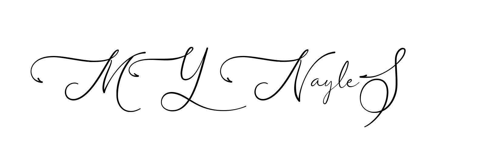 The best way (AngkanyaSebelas-VGPDB) to make a short signature is to pick only two or three words in your name. The name Ceard include a total of six letters. For converting this name. Ceard signature style 2 images and pictures png