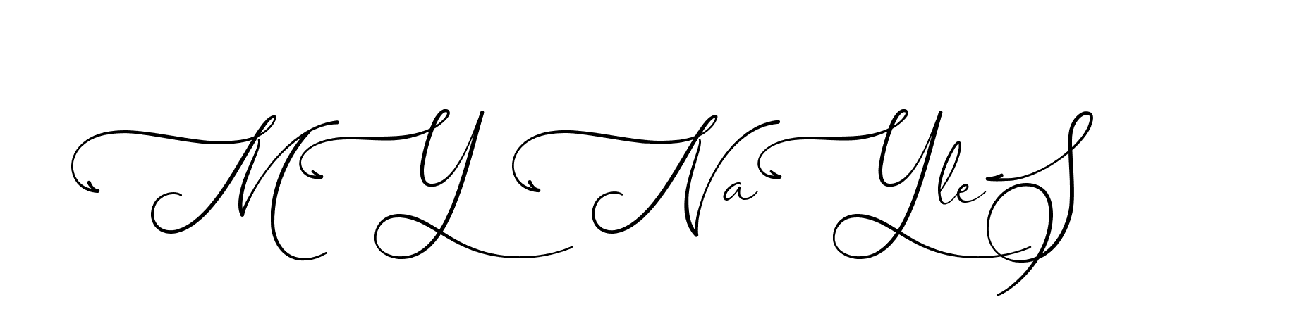 The best way (AngkanyaSebelas-VGPDB) to make a short signature is to pick only two or three words in your name. The name Ceard include a total of six letters. For converting this name. Ceard signature style 2 images and pictures png