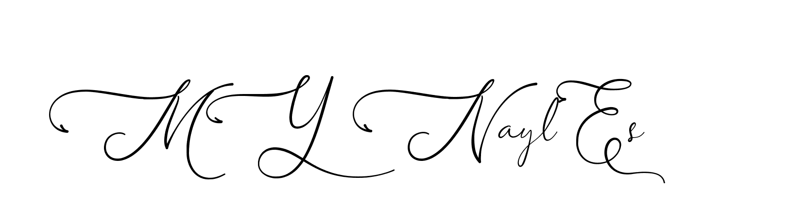 The best way (AngkanyaSebelas-VGPDB) to make a short signature is to pick only two or three words in your name. The name Ceard include a total of six letters. For converting this name. Ceard signature style 2 images and pictures png