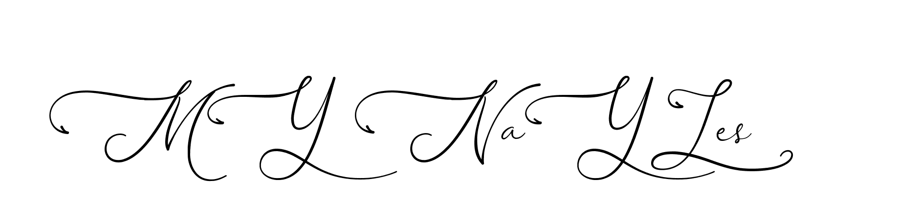 The best way (AngkanyaSebelas-VGPDB) to make a short signature is to pick only two or three words in your name. The name Ceard include a total of six letters. For converting this name. Ceard signature style 2 images and pictures png