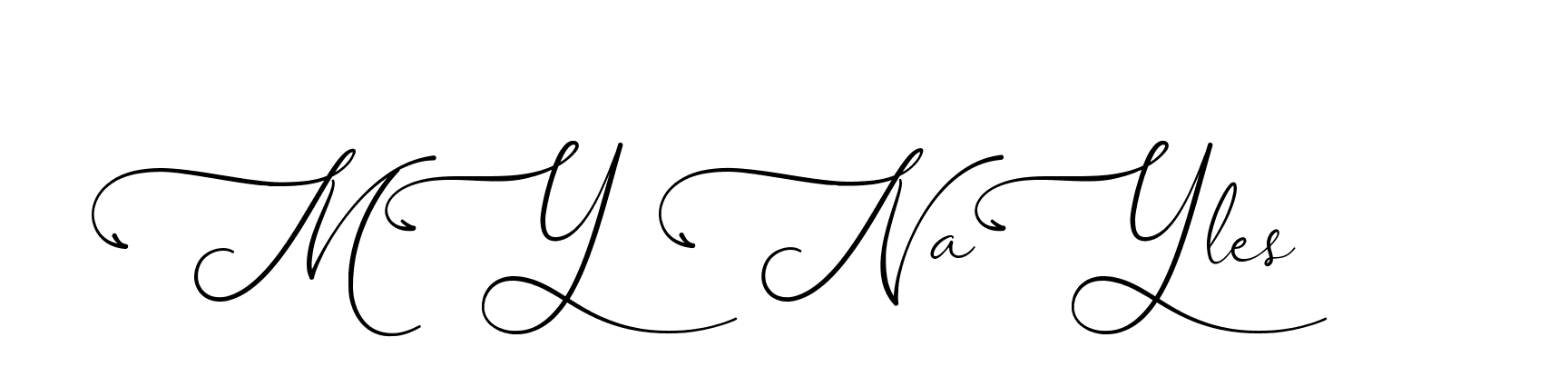 The best way (AngkanyaSebelas-VGPDB) to make a short signature is to pick only two or three words in your name. The name Ceard include a total of six letters. For converting this name. Ceard signature style 2 images and pictures png