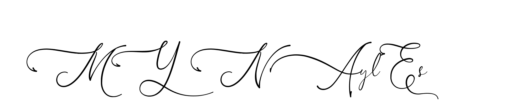 The best way (AngkanyaSebelas-VGPDB) to make a short signature is to pick only two or three words in your name. The name Ceard include a total of six letters. For converting this name. Ceard signature style 2 images and pictures png