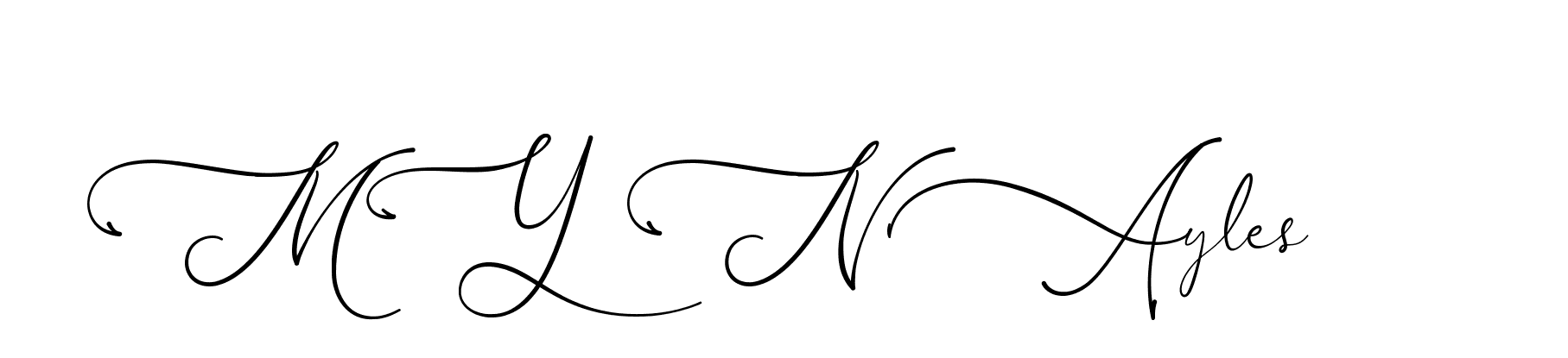 The best way (AngkanyaSebelas-VGPDB) to make a short signature is to pick only two or three words in your name. The name Ceard include a total of six letters. For converting this name. Ceard signature style 2 images and pictures png