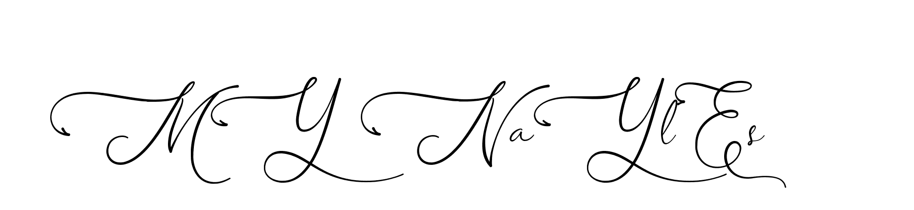 The best way (AngkanyaSebelas-VGPDB) to make a short signature is to pick only two or three words in your name. The name Ceard include a total of six letters. For converting this name. Ceard signature style 2 images and pictures png