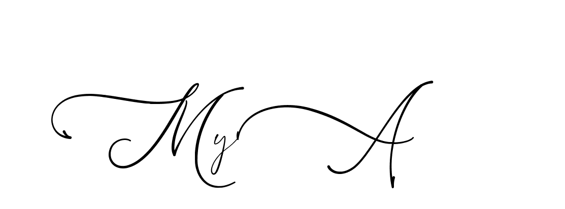 The best way (AngkanyaSebelas-VGPDB) to make a short signature is to pick only two or three words in your name. The name Ceard include a total of six letters. For converting this name. Ceard signature style 2 images and pictures png