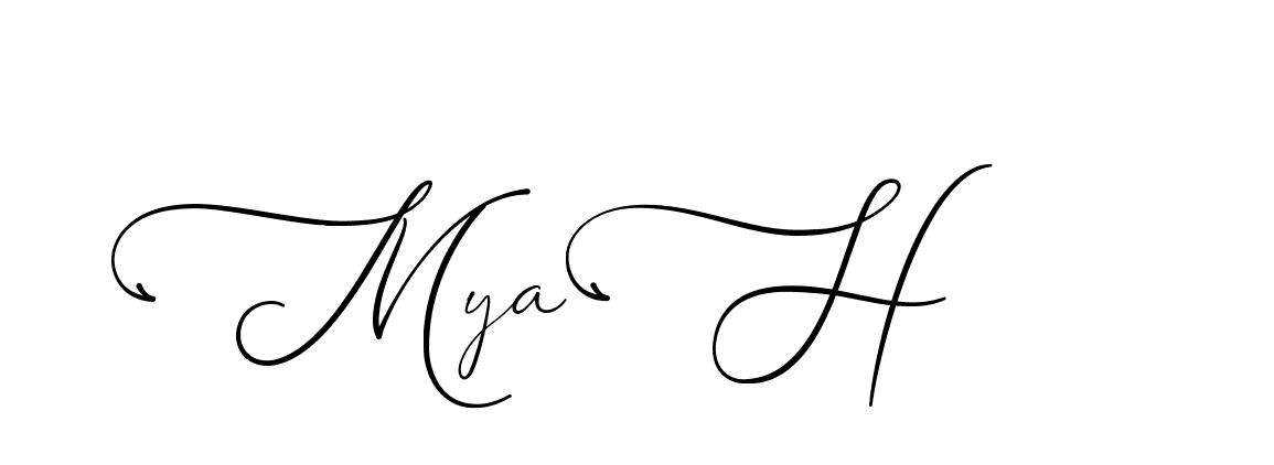 The best way (AngkanyaSebelas-VGPDB) to make a short signature is to pick only two or three words in your name. The name Ceard include a total of six letters. For converting this name. Ceard signature style 2 images and pictures png