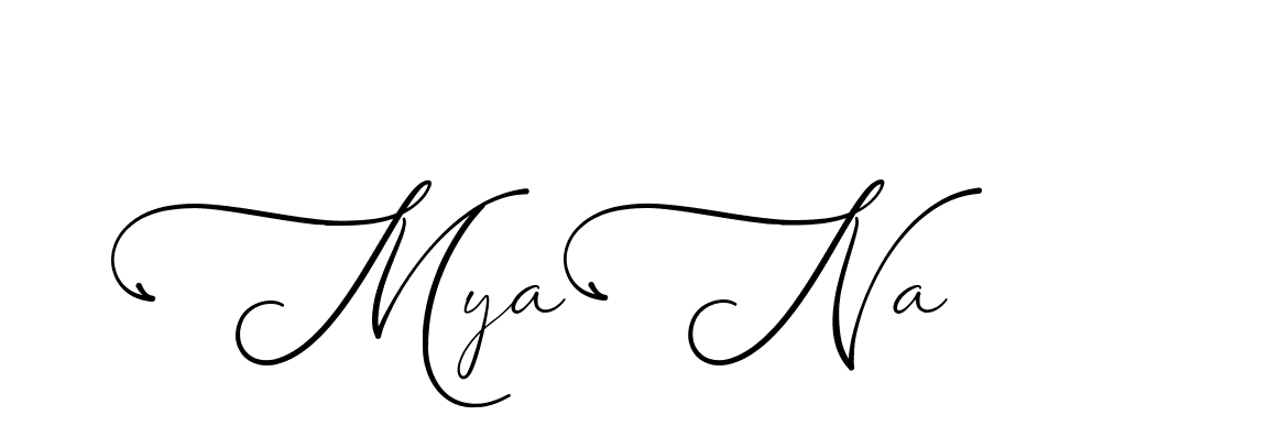 The best way (AngkanyaSebelas-VGPDB) to make a short signature is to pick only two or three words in your name. The name Ceard include a total of six letters. For converting this name. Ceard signature style 2 images and pictures png