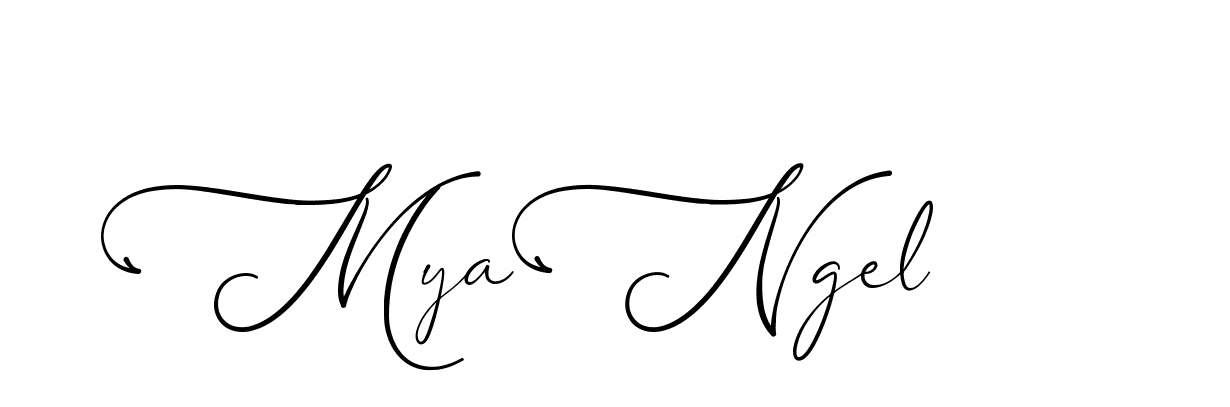 The best way (AngkanyaSebelas-VGPDB) to make a short signature is to pick only two or three words in your name. The name Ceard include a total of six letters. For converting this name. Ceard signature style 2 images and pictures png