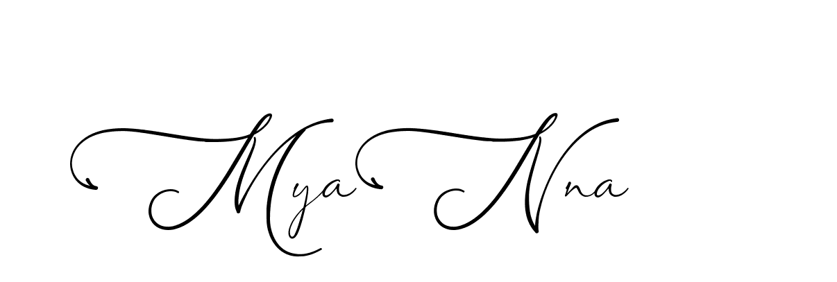 The best way (AngkanyaSebelas-VGPDB) to make a short signature is to pick only two or three words in your name. The name Ceard include a total of six letters. For converting this name. Ceard signature style 2 images and pictures png