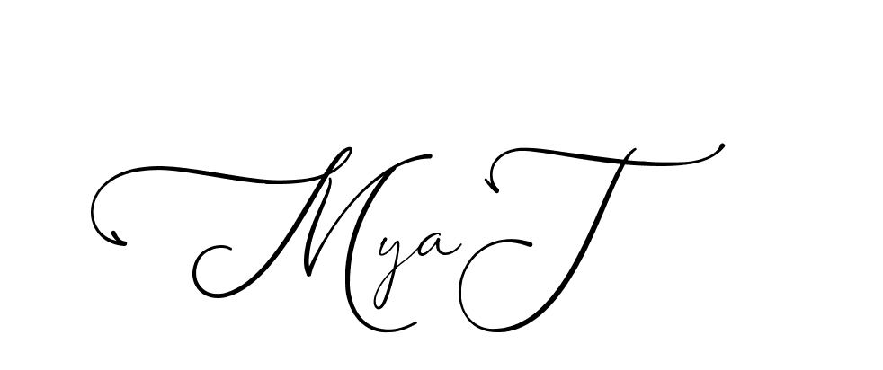 The best way (AngkanyaSebelas-VGPDB) to make a short signature is to pick only two or three words in your name. The name Ceard include a total of six letters. For converting this name. Ceard signature style 2 images and pictures png