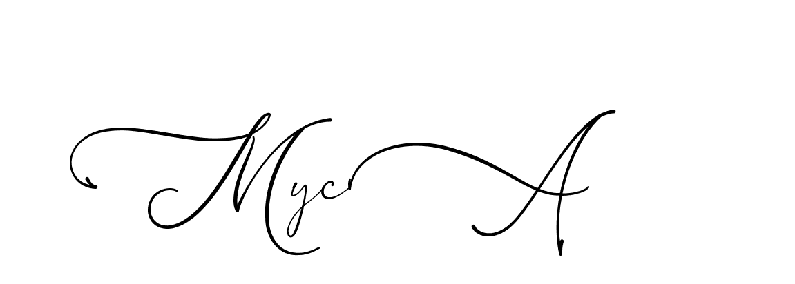 The best way (AngkanyaSebelas-VGPDB) to make a short signature is to pick only two or three words in your name. The name Ceard include a total of six letters. For converting this name. Ceard signature style 2 images and pictures png