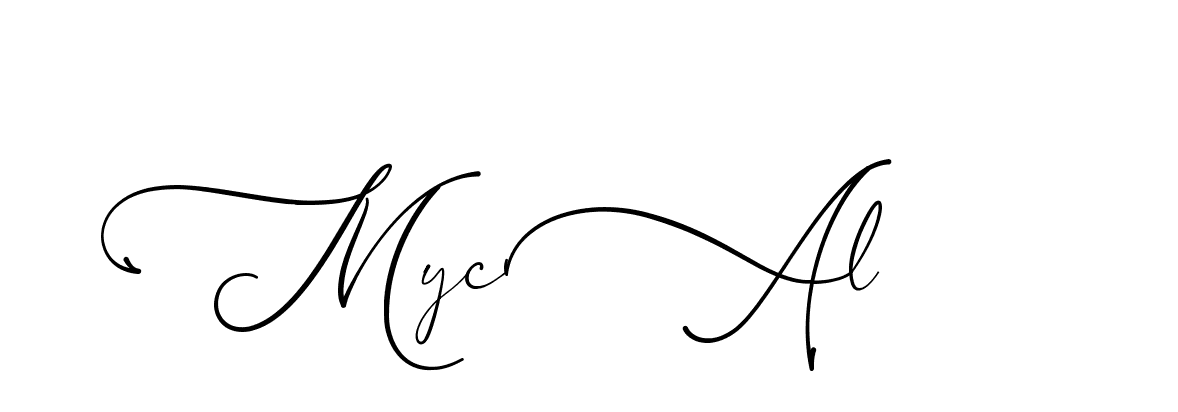 The best way (AngkanyaSebelas-VGPDB) to make a short signature is to pick only two or three words in your name. The name Ceard include a total of six letters. For converting this name. Ceard signature style 2 images and pictures png