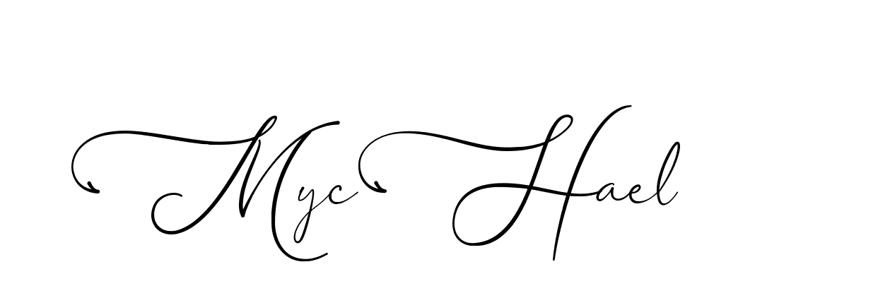 The best way (AngkanyaSebelas-VGPDB) to make a short signature is to pick only two or three words in your name. The name Ceard include a total of six letters. For converting this name. Ceard signature style 2 images and pictures png