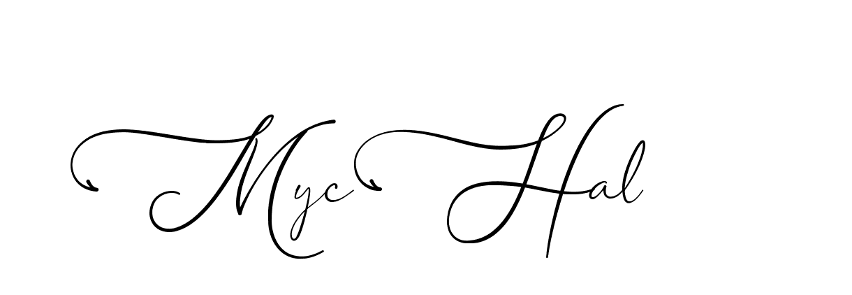 The best way (AngkanyaSebelas-VGPDB) to make a short signature is to pick only two or three words in your name. The name Ceard include a total of six letters. For converting this name. Ceard signature style 2 images and pictures png