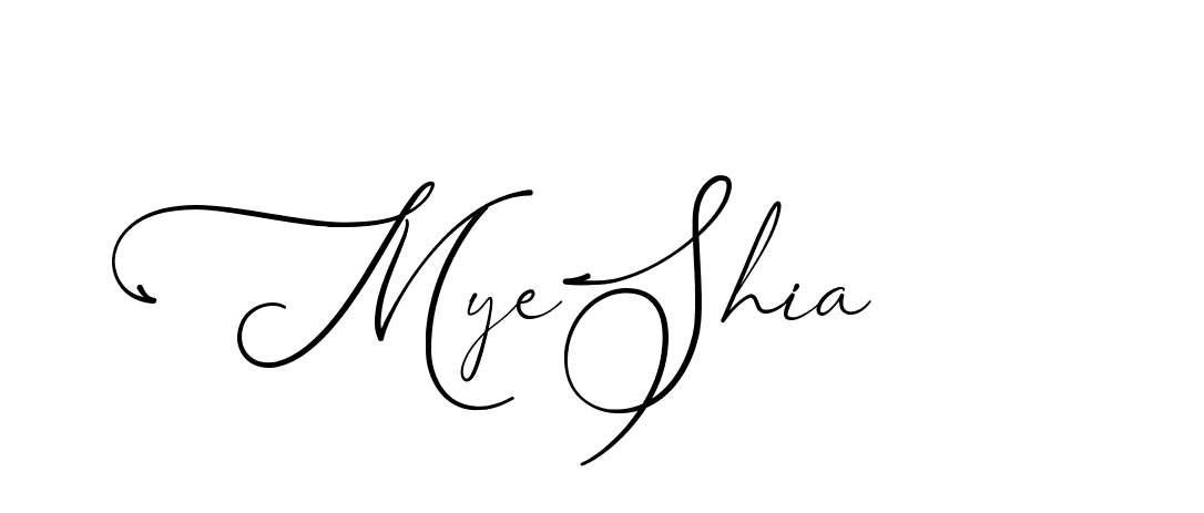 The best way (AngkanyaSebelas-VGPDB) to make a short signature is to pick only two or three words in your name. The name Ceard include a total of six letters. For converting this name. Ceard signature style 2 images and pictures png