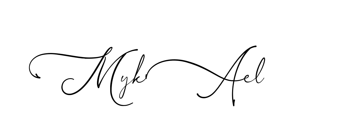 The best way (AngkanyaSebelas-VGPDB) to make a short signature is to pick only two or three words in your name. The name Ceard include a total of six letters. For converting this name. Ceard signature style 2 images and pictures png