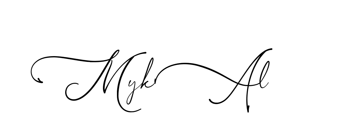 The best way (AngkanyaSebelas-VGPDB) to make a short signature is to pick only two or three words in your name. The name Ceard include a total of six letters. For converting this name. Ceard signature style 2 images and pictures png