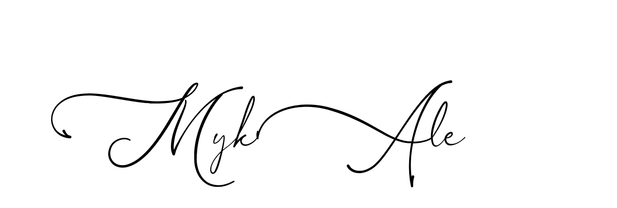 The best way (AngkanyaSebelas-VGPDB) to make a short signature is to pick only two or three words in your name. The name Ceard include a total of six letters. For converting this name. Ceard signature style 2 images and pictures png