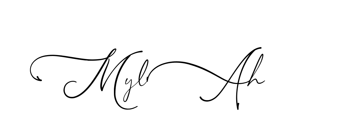 The best way (AngkanyaSebelas-VGPDB) to make a short signature is to pick only two or three words in your name. The name Ceard include a total of six letters. For converting this name. Ceard signature style 2 images and pictures png