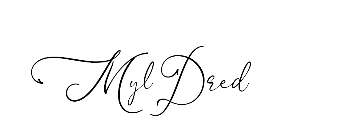 The best way (AngkanyaSebelas-VGPDB) to make a short signature is to pick only two or three words in your name. The name Ceard include a total of six letters. For converting this name. Ceard signature style 2 images and pictures png