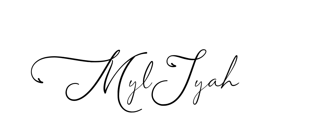 The best way (AngkanyaSebelas-VGPDB) to make a short signature is to pick only two or three words in your name. The name Ceard include a total of six letters. For converting this name. Ceard signature style 2 images and pictures png