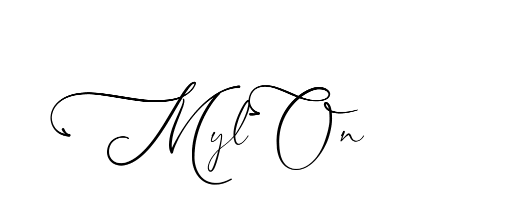 The best way (AngkanyaSebelas-VGPDB) to make a short signature is to pick only two or three words in your name. The name Ceard include a total of six letters. For converting this name. Ceard signature style 2 images and pictures png