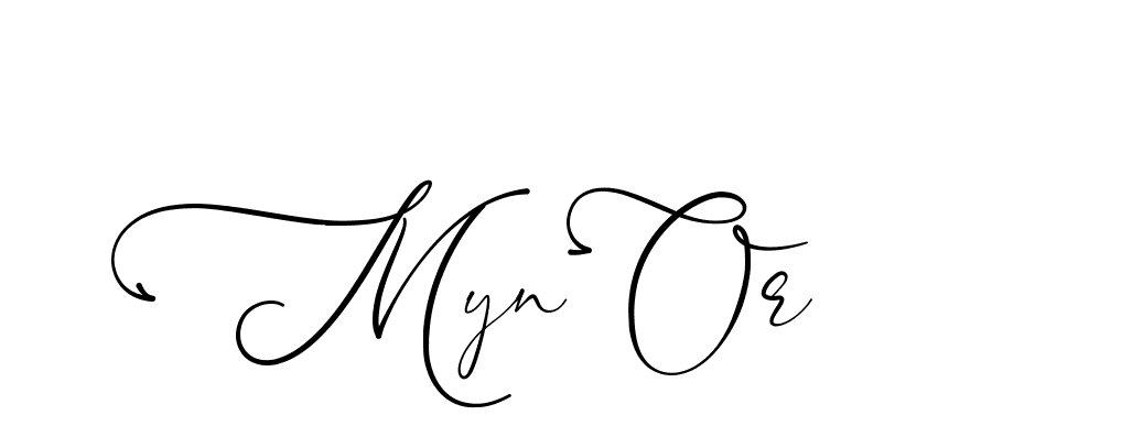 The best way (AngkanyaSebelas-VGPDB) to make a short signature is to pick only two or three words in your name. The name Ceard include a total of six letters. For converting this name. Ceard signature style 2 images and pictures png