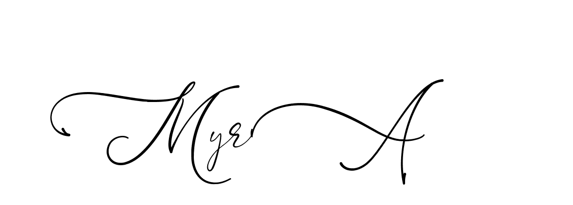 The best way (AngkanyaSebelas-VGPDB) to make a short signature is to pick only two or three words in your name. The name Ceard include a total of six letters. For converting this name. Ceard signature style 2 images and pictures png