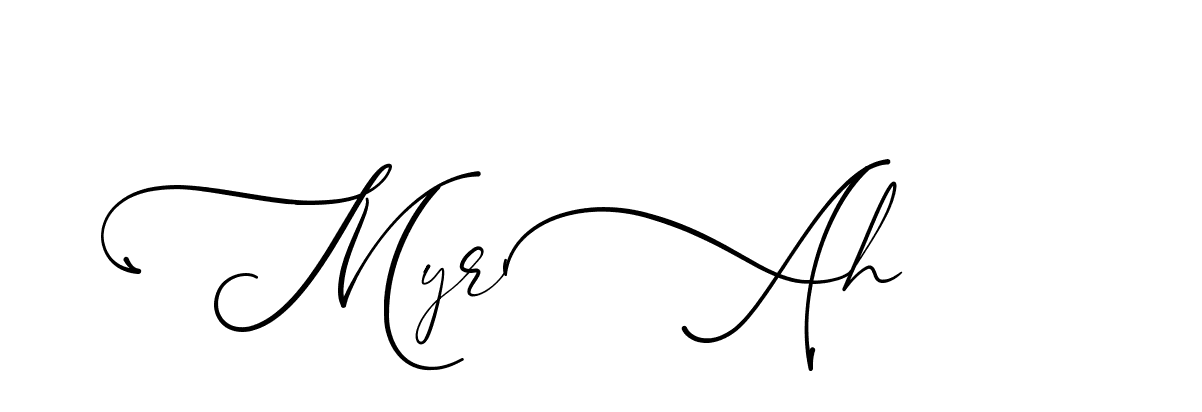 The best way (AngkanyaSebelas-VGPDB) to make a short signature is to pick only two or three words in your name. The name Ceard include a total of six letters. For converting this name. Ceard signature style 2 images and pictures png