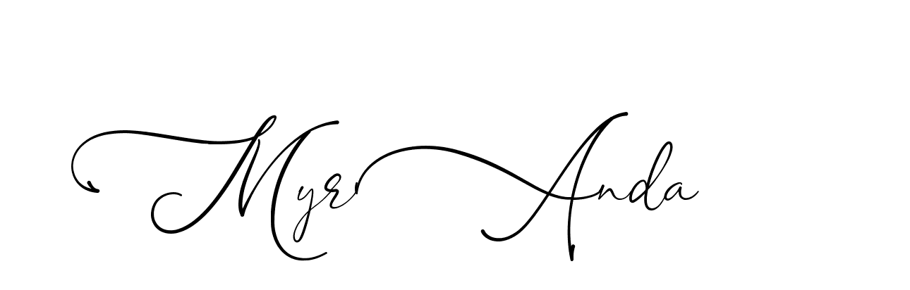 The best way (AngkanyaSebelas-VGPDB) to make a short signature is to pick only two or three words in your name. The name Ceard include a total of six letters. For converting this name. Ceard signature style 2 images and pictures png