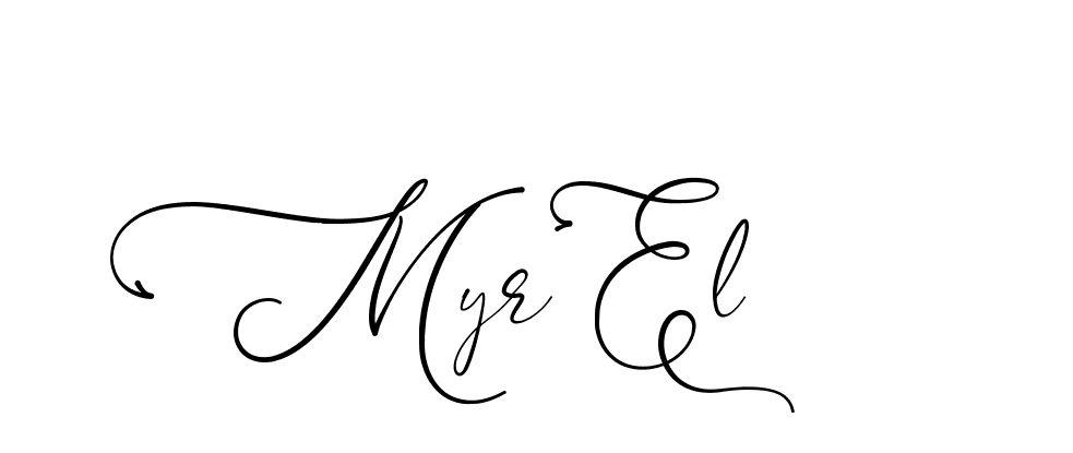 The best way (AngkanyaSebelas-VGPDB) to make a short signature is to pick only two or three words in your name. The name Ceard include a total of six letters. For converting this name. Ceard signature style 2 images and pictures png