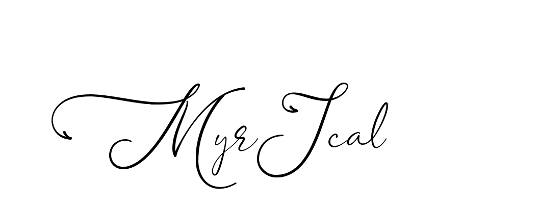 The best way (AngkanyaSebelas-VGPDB) to make a short signature is to pick only two or three words in your name. The name Ceard include a total of six letters. For converting this name. Ceard signature style 2 images and pictures png