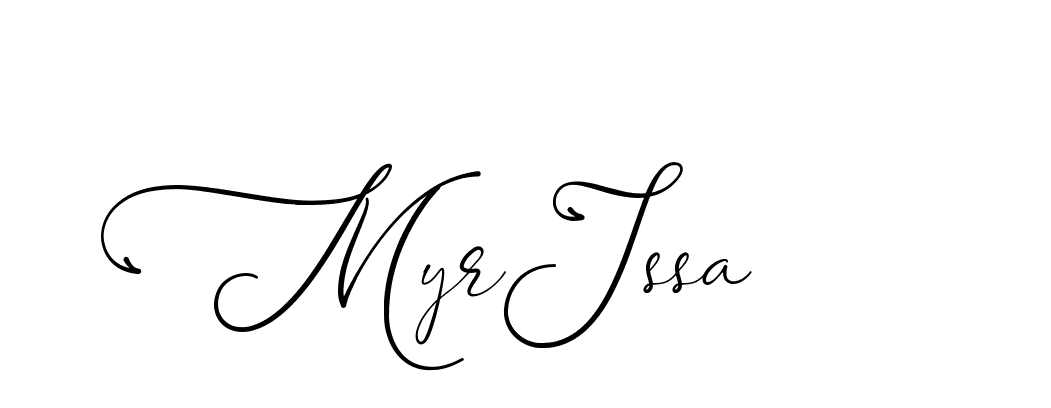 The best way (AngkanyaSebelas-VGPDB) to make a short signature is to pick only two or three words in your name. The name Ceard include a total of six letters. For converting this name. Ceard signature style 2 images and pictures png