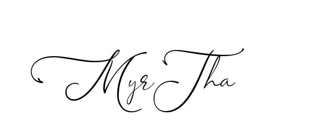 The best way (AngkanyaSebelas-VGPDB) to make a short signature is to pick only two or three words in your name. The name Ceard include a total of six letters. For converting this name. Ceard signature style 2 images and pictures png