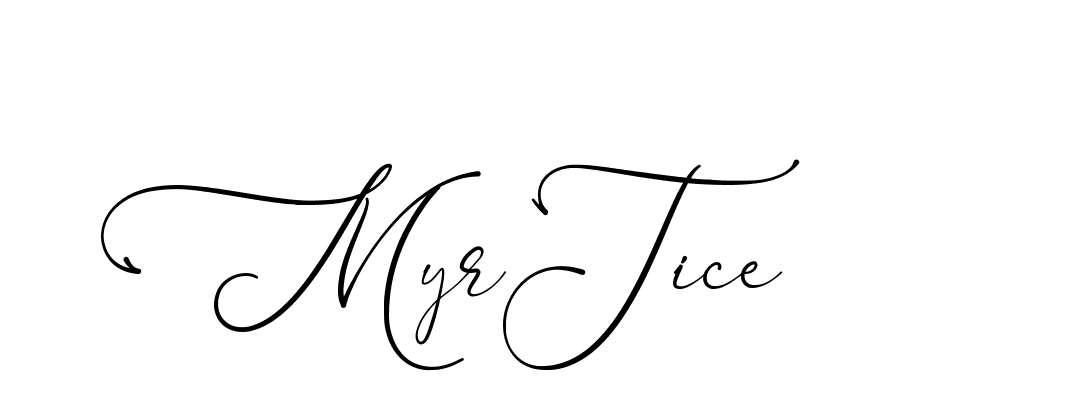 The best way (AngkanyaSebelas-VGPDB) to make a short signature is to pick only two or three words in your name. The name Ceard include a total of six letters. For converting this name. Ceard signature style 2 images and pictures png