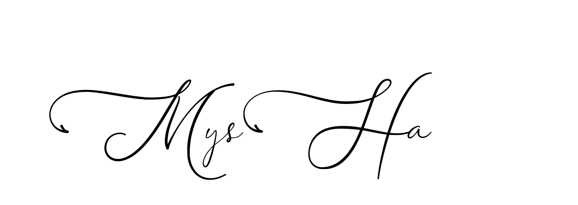 The best way (AngkanyaSebelas-VGPDB) to make a short signature is to pick only two or three words in your name. The name Ceard include a total of six letters. For converting this name. Ceard signature style 2 images and pictures png